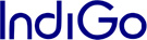 Partner 5